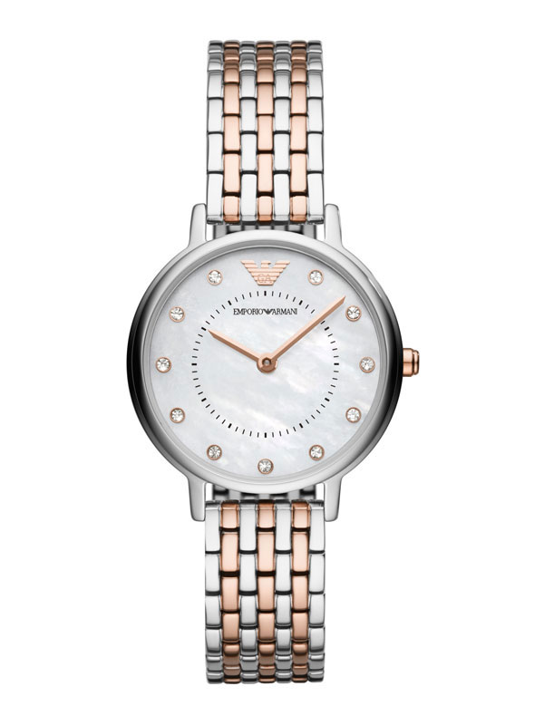 Часы Emporio Armani Dress AR11094